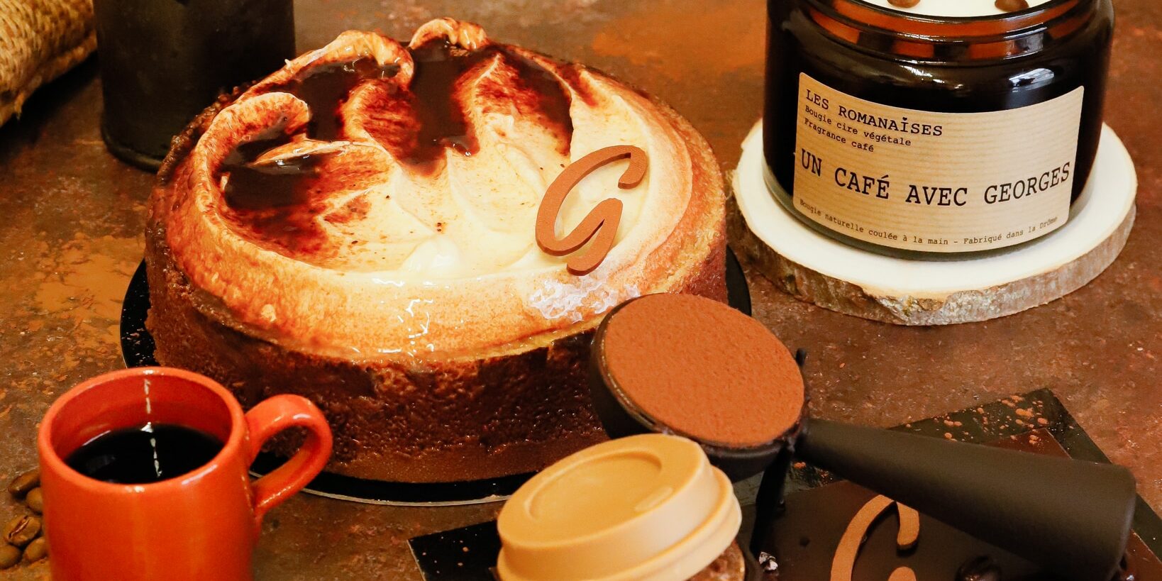 guillet_fete_peres_05