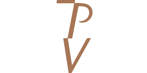 EPV cuivrePlan de travail 1