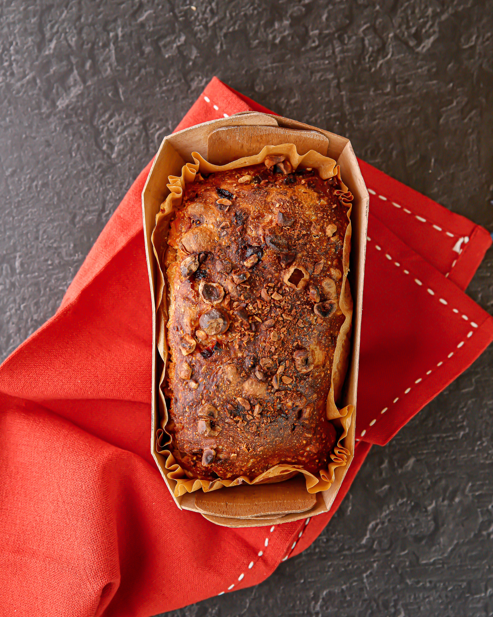 Pain du Sportif - Image 4