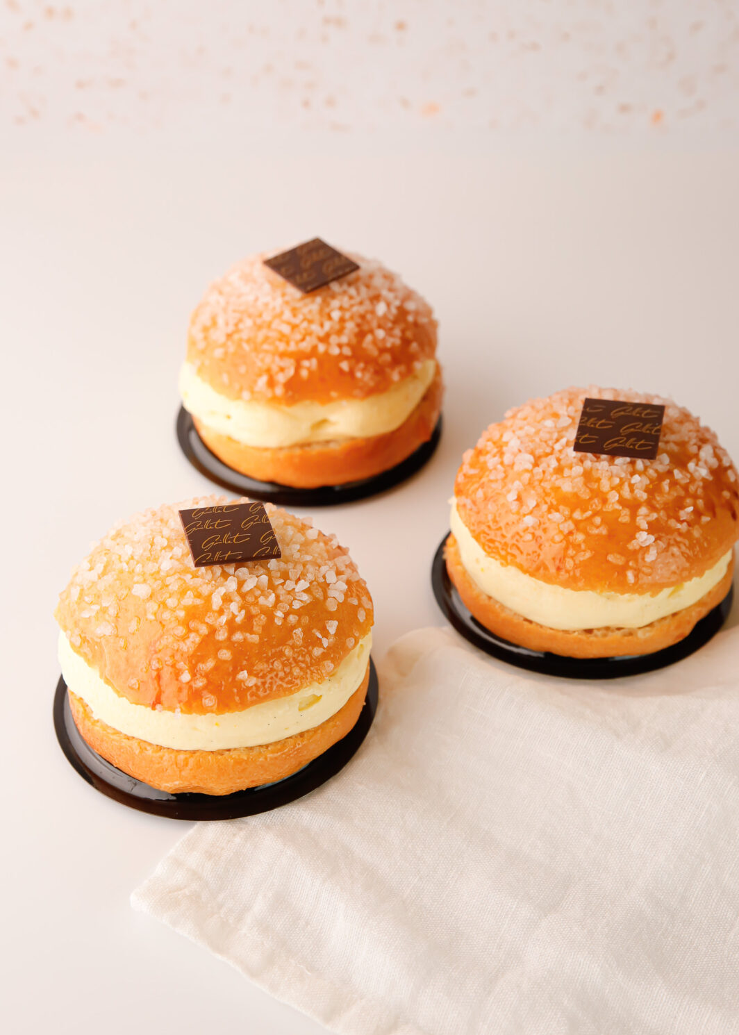 LA ROMANAISE Individuelle