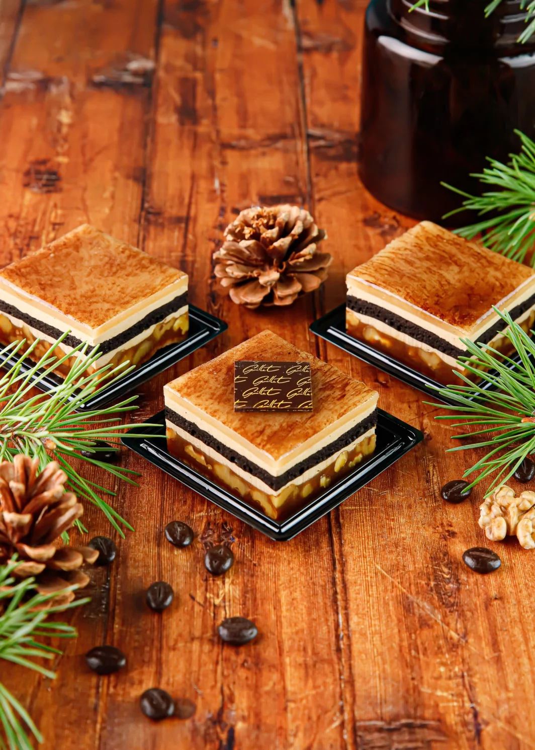 SOUS BOIS Individuel