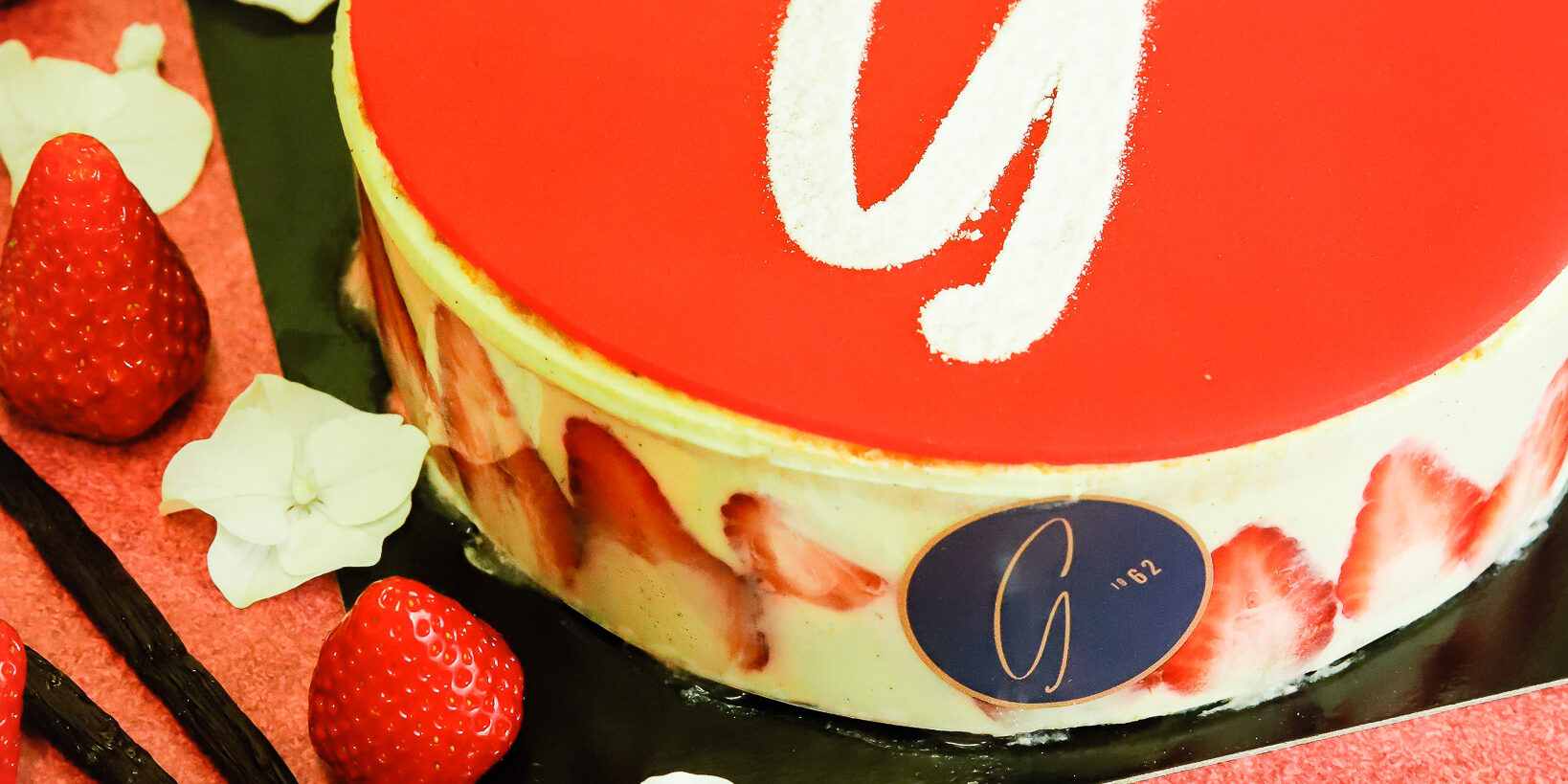 guillet_fraisier_02 Fraisier de La Maison Guillet