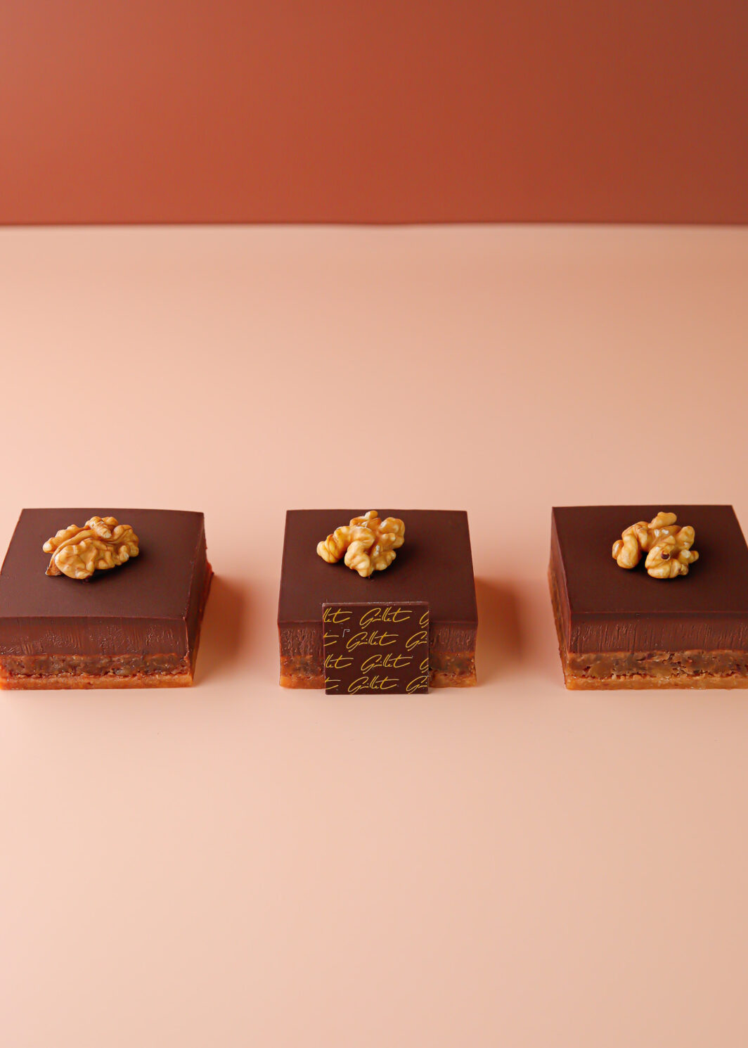 GRENOBLOIS Individuel