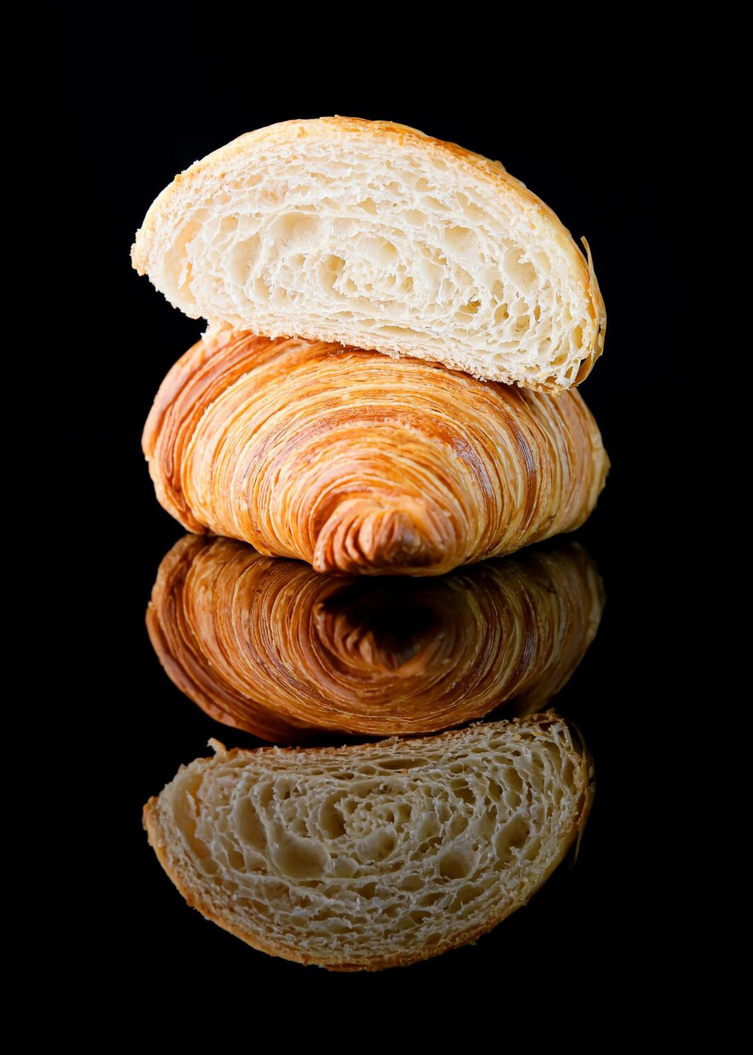 CROISSANT