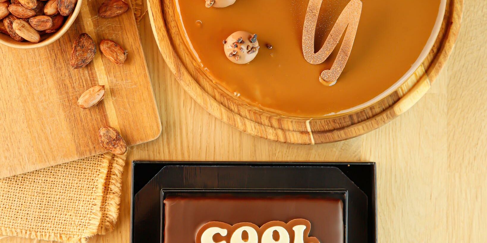 6761_guillet_FDP_duo