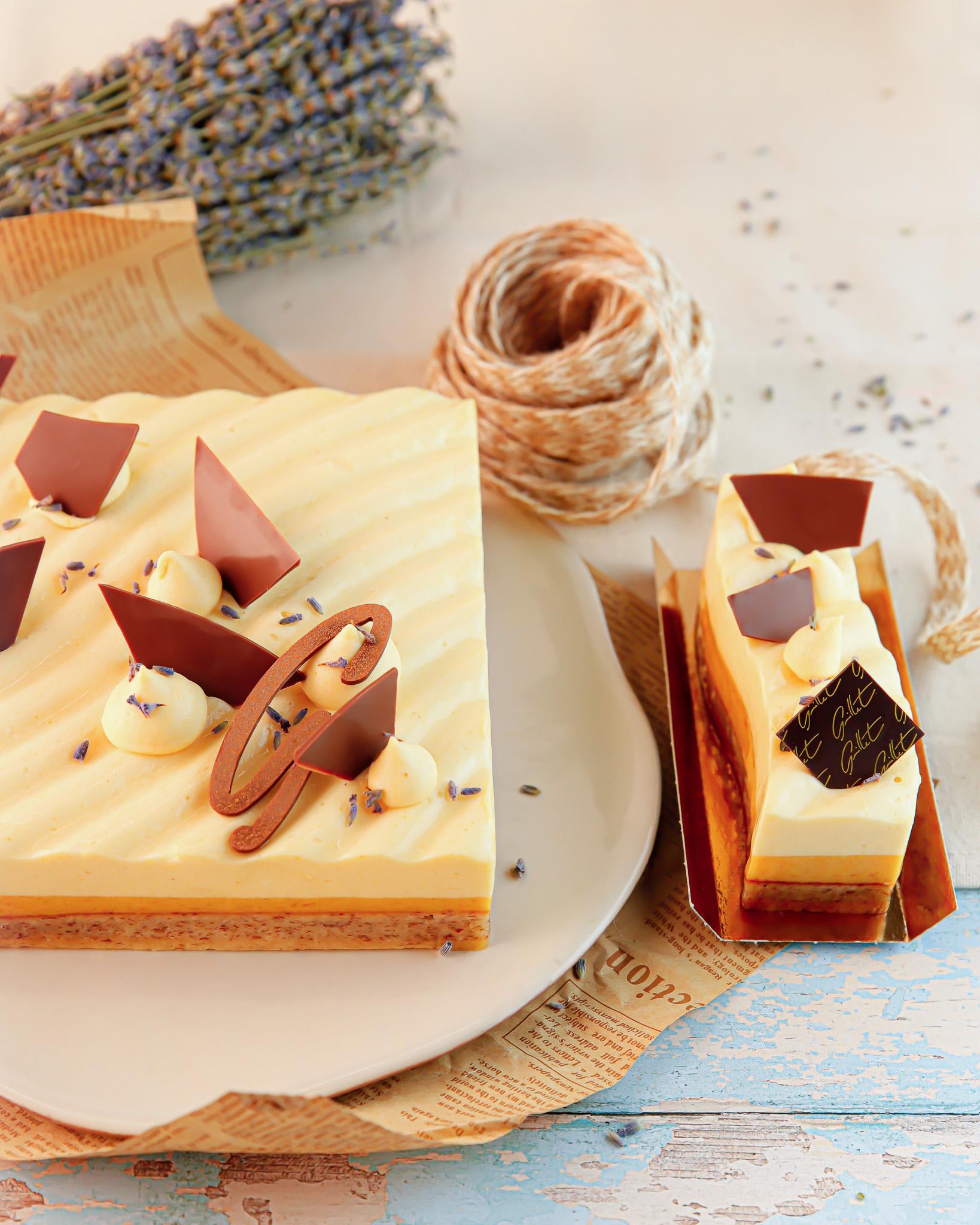 Lavandou Individuel - Image 2