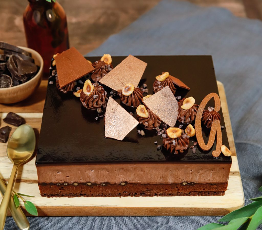 guillet_croustillon_01