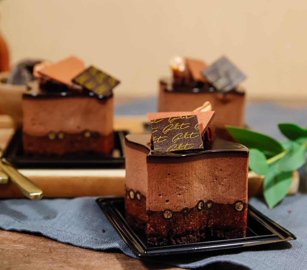 guillet_croustillon_07