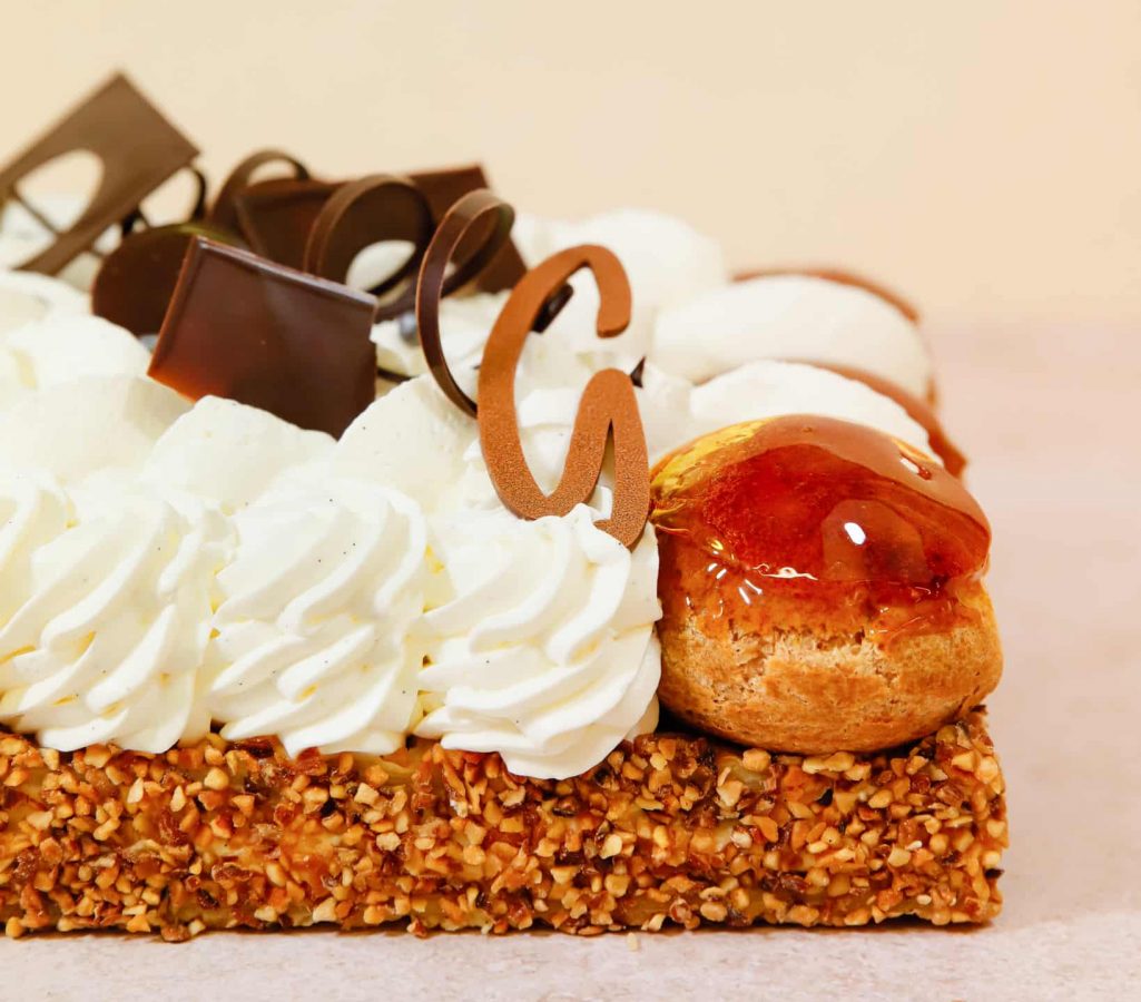 guillet_st_honore_03